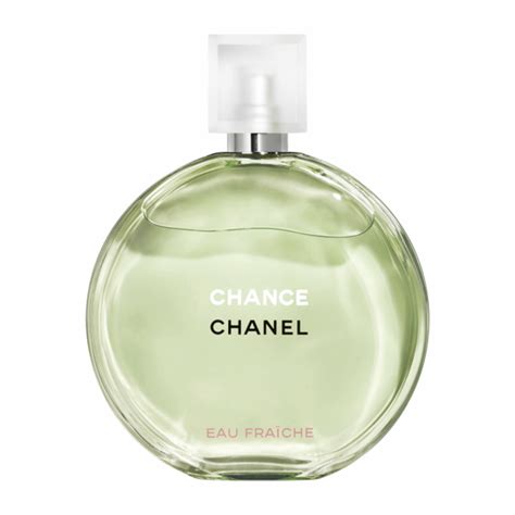 cheap perfume chanel